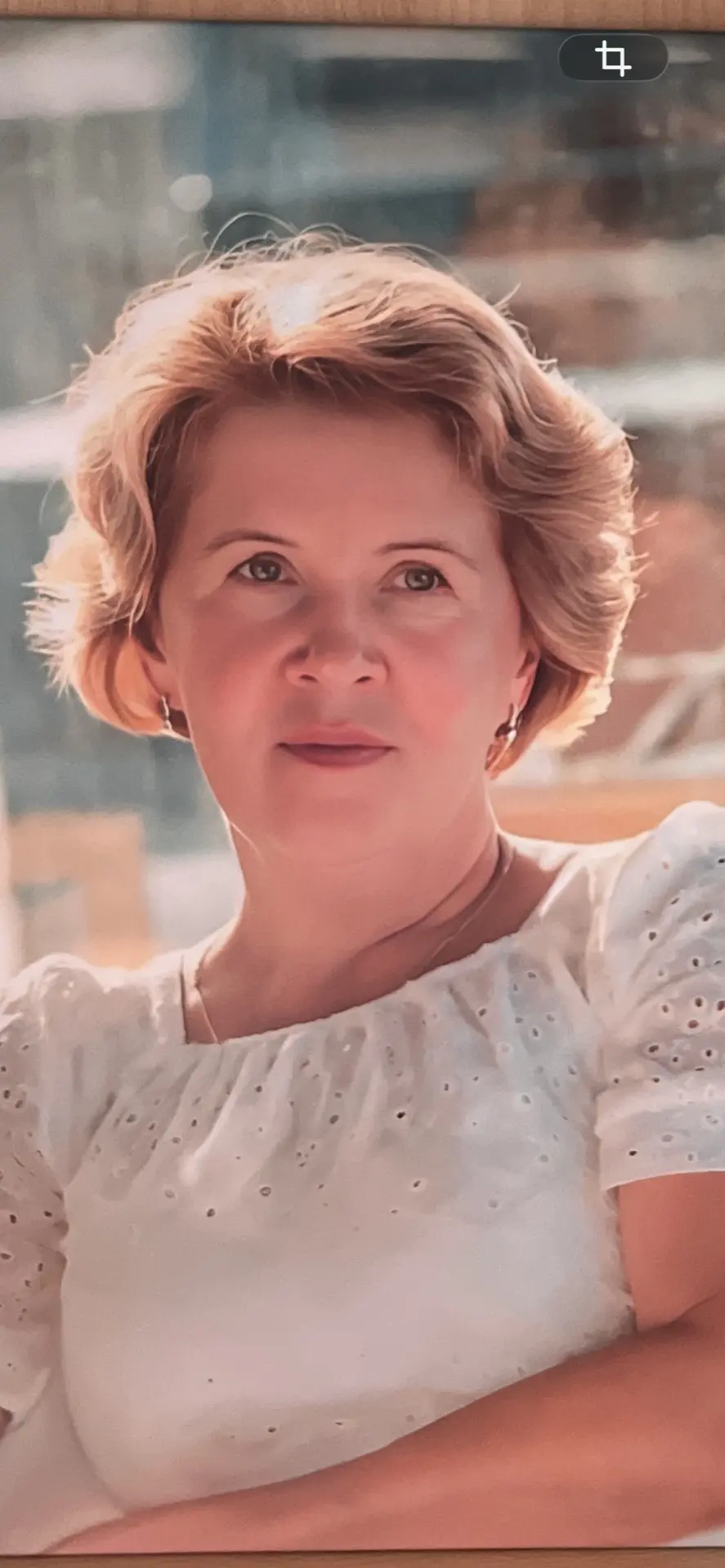Синцова Елена Борисовна Синцова Елена Борисовна.
